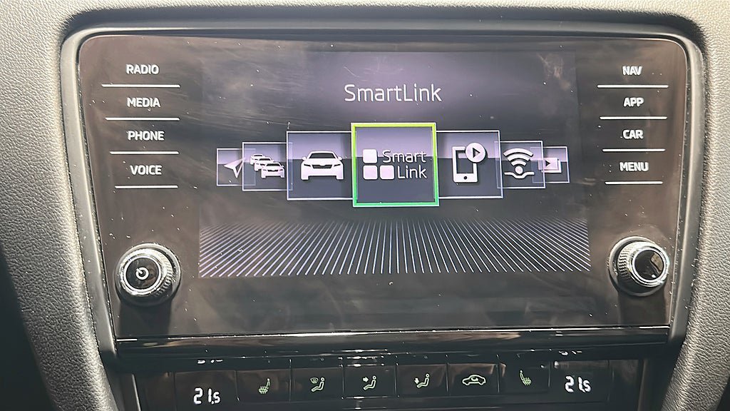 Vehicle Image 20
