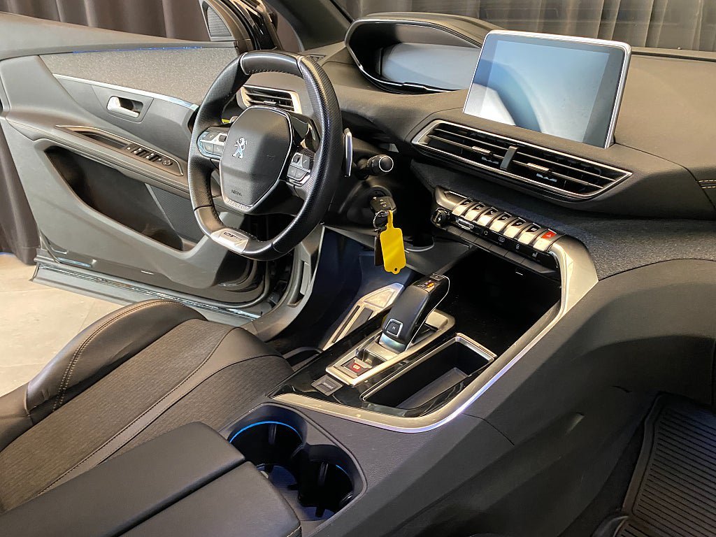 Vehicle Image 39