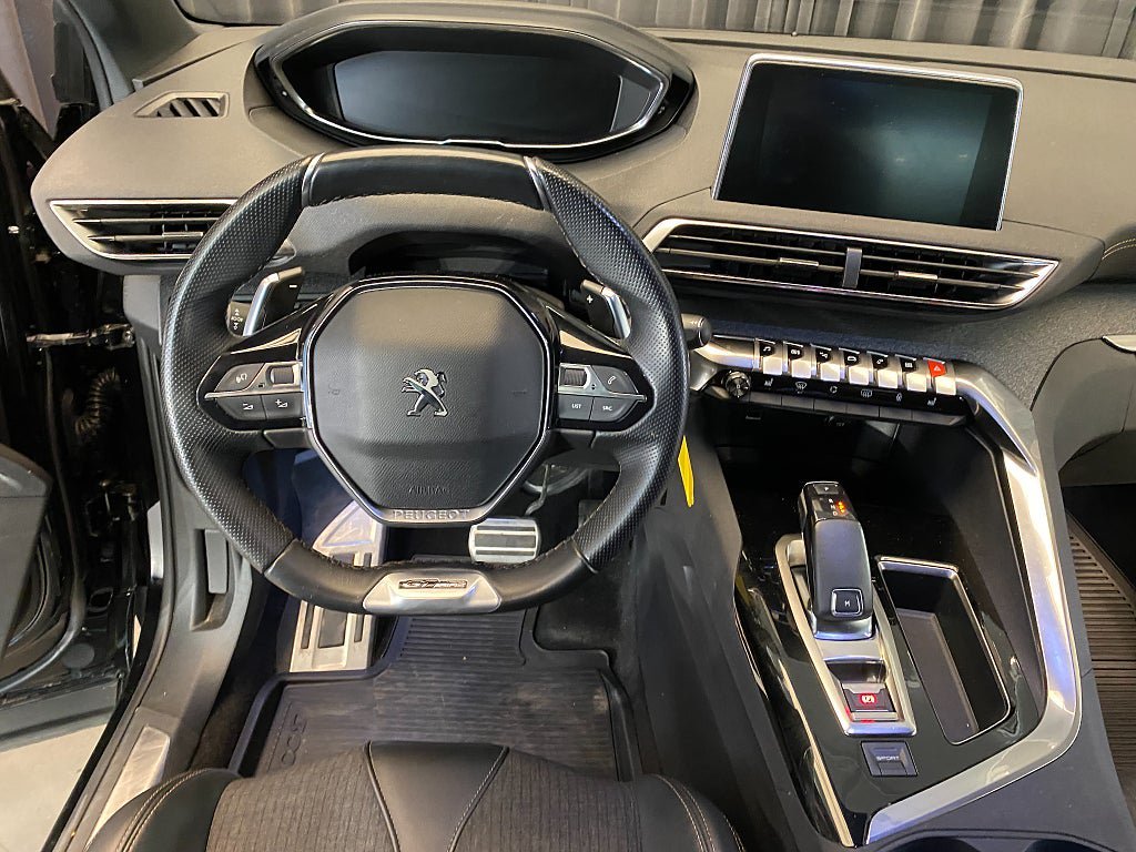 Vehicle Image 41