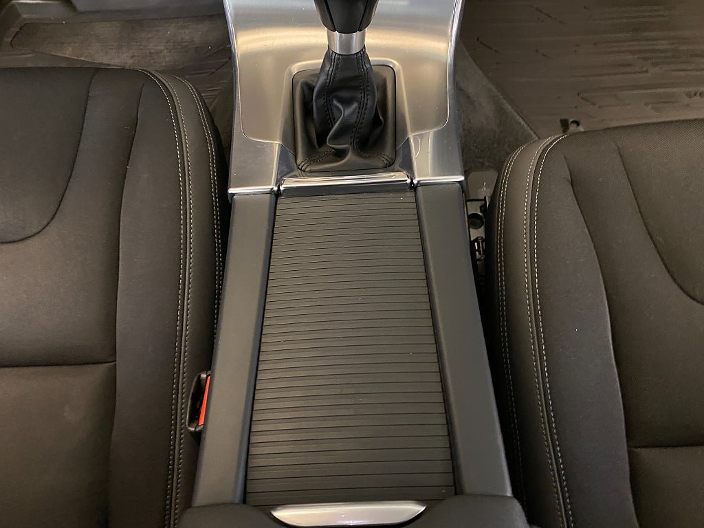 Vehicle Image 38