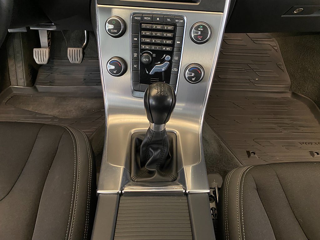 Vehicle Image 39