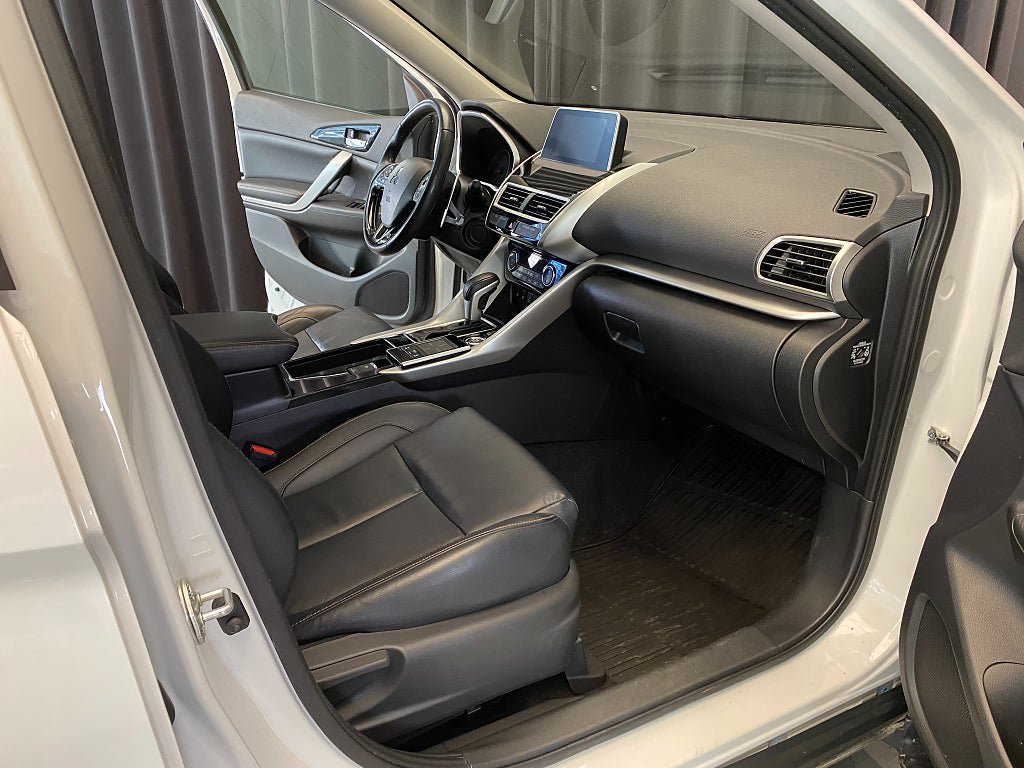 Vehicle Image 36