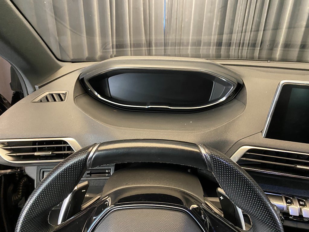 Vehicle Image 45