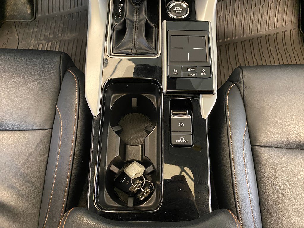 Vehicle Image 39