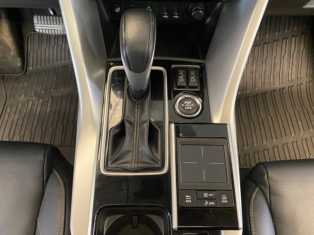 Vehicle Image 40