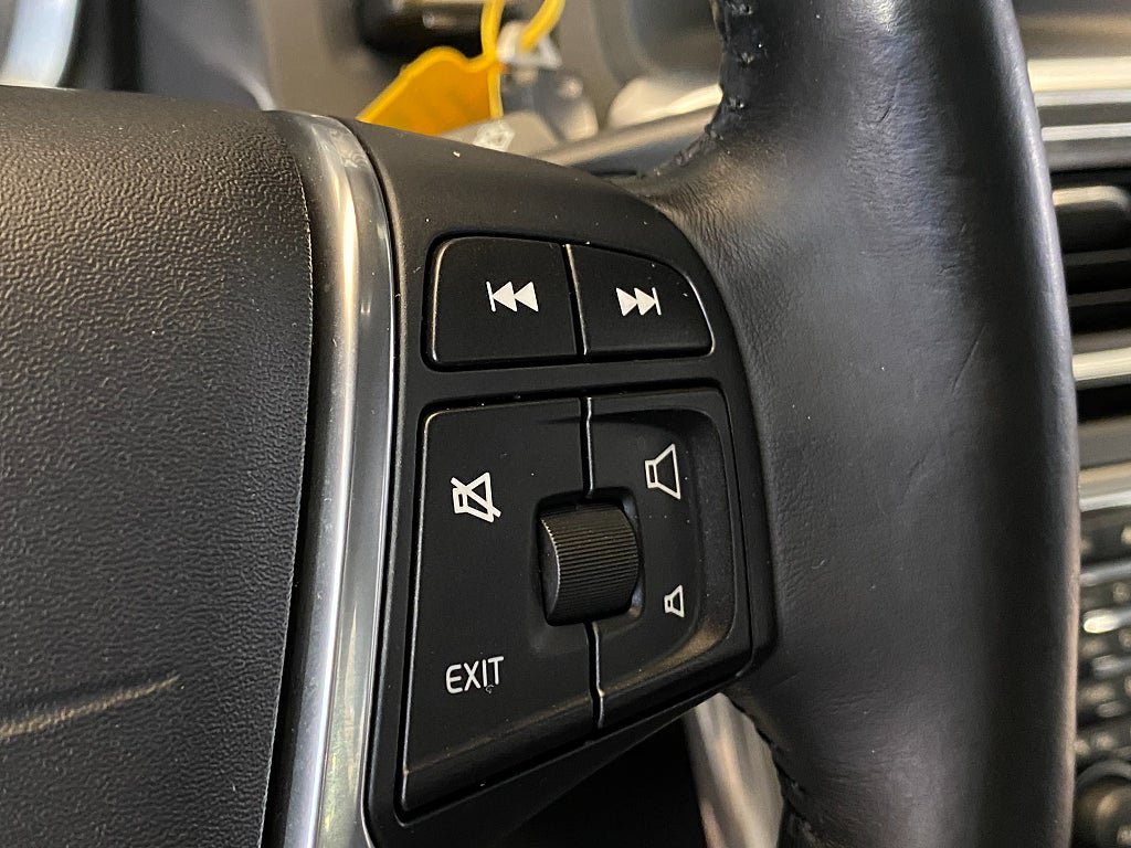 Vehicle Image 51
