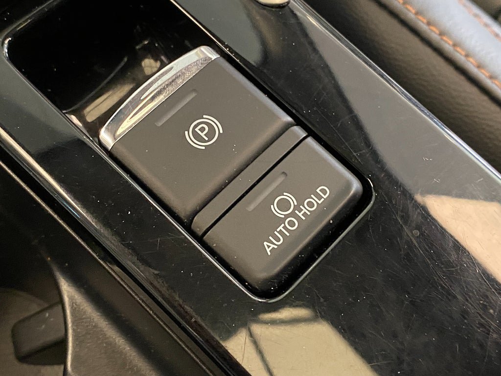 Vehicle Image 48