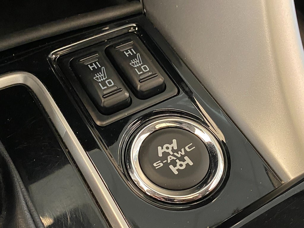 Vehicle Image 50