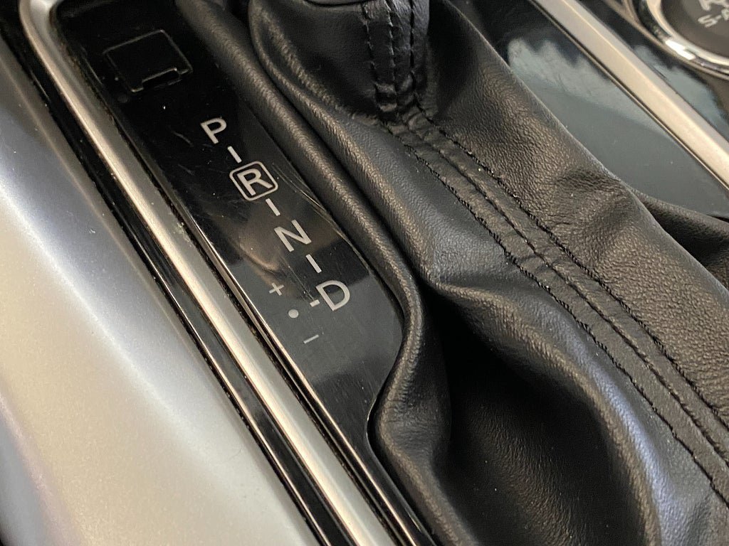 Vehicle Image 51