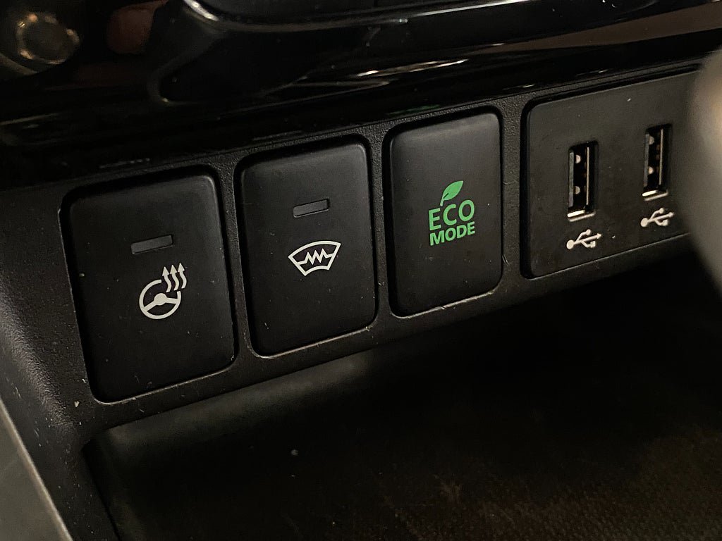 Vehicle Image 53