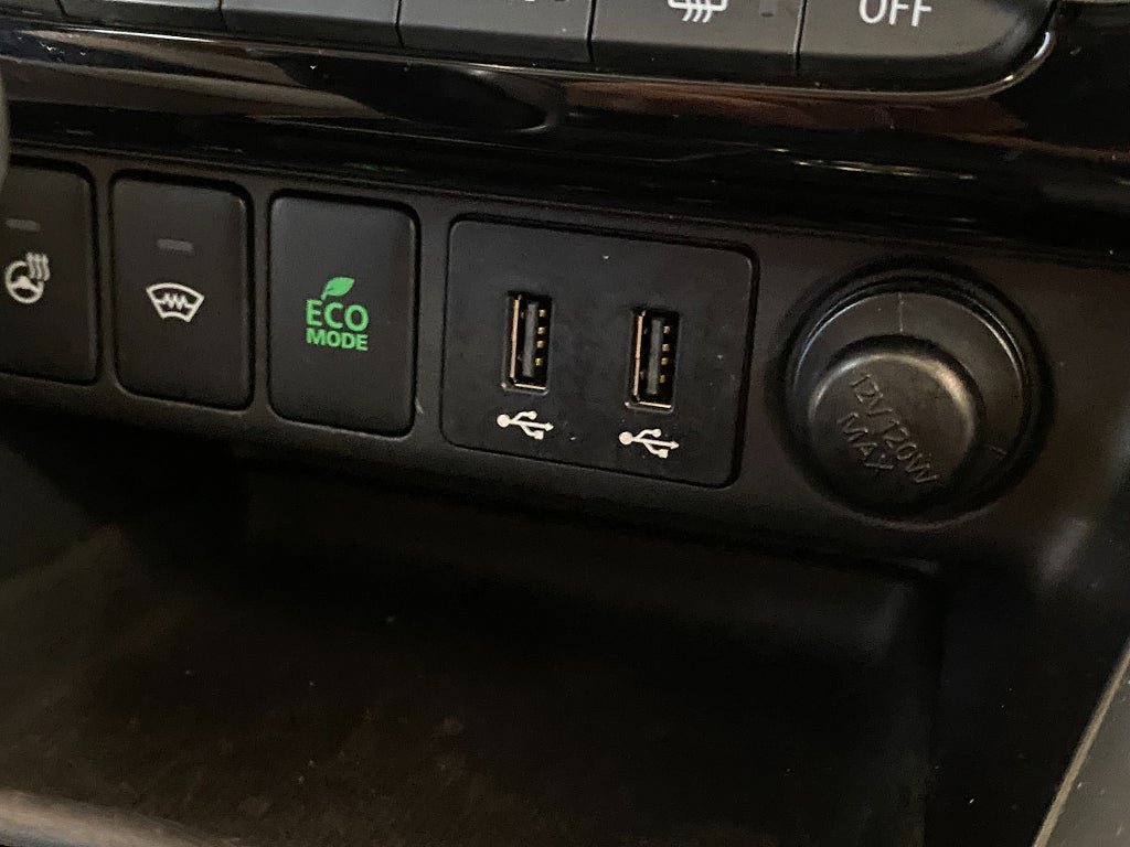 Vehicle Image 54