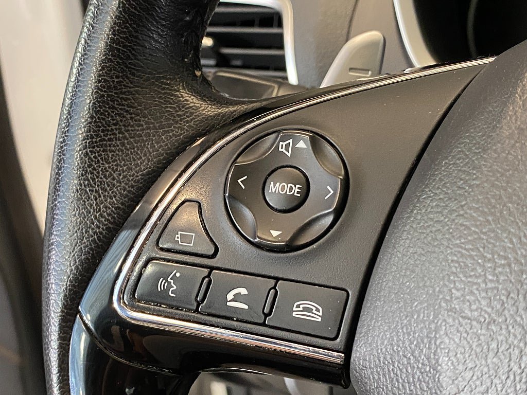Vehicle Image 60