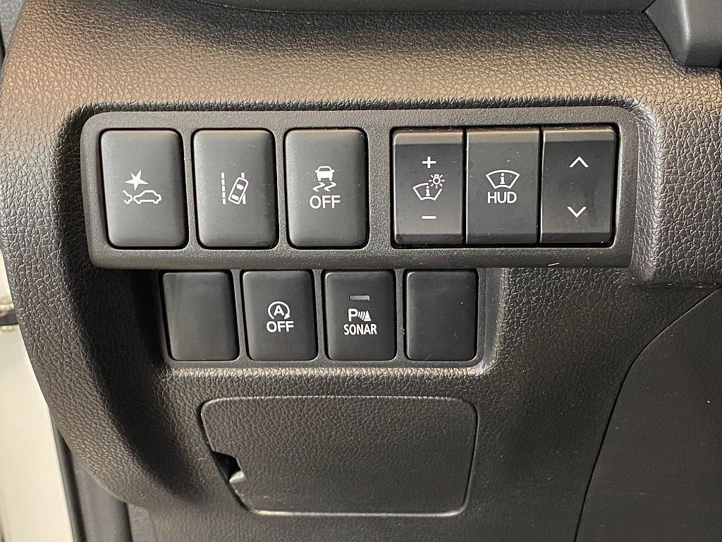 Vehicle Image 63