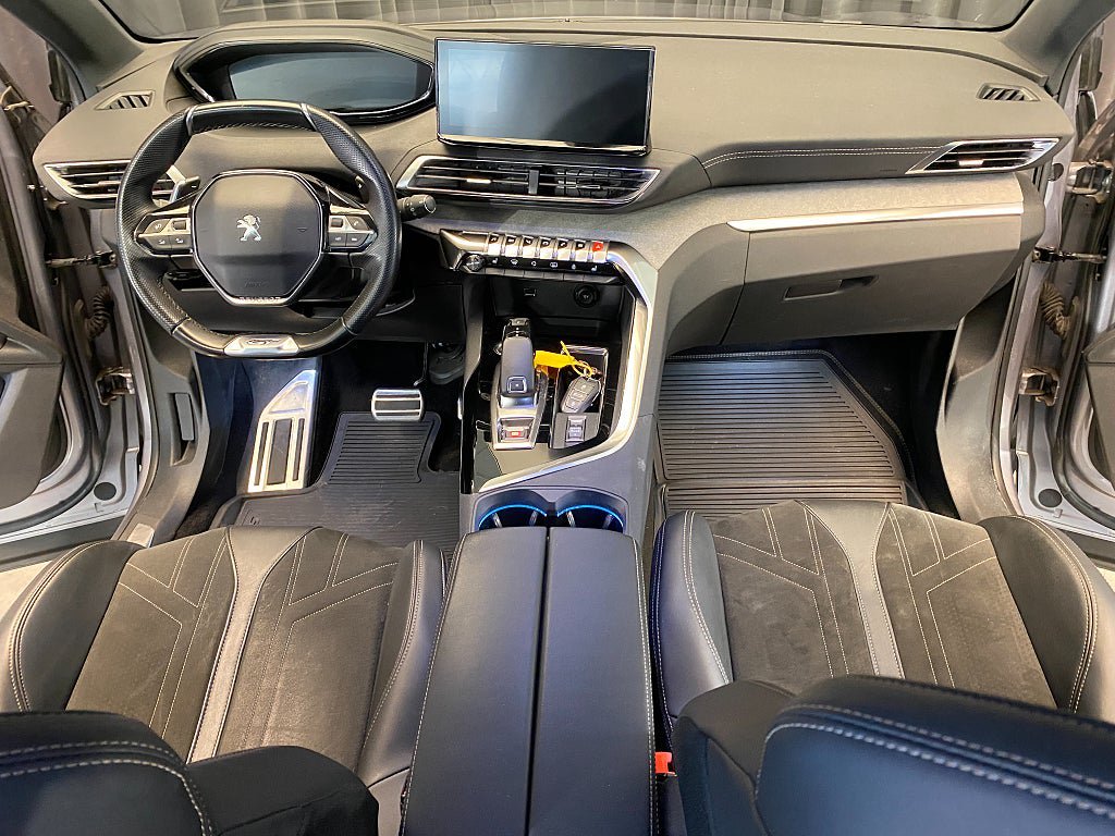 Vehicle Image 39