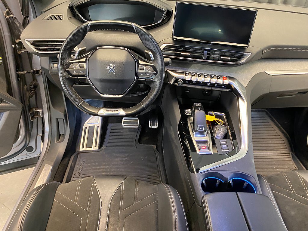 Vehicle Image 40