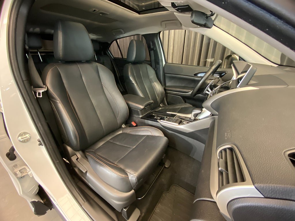 Vehicle Image 70