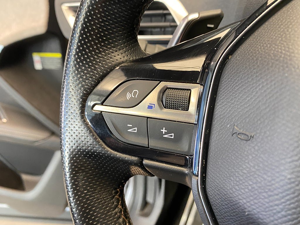 Vehicle Image 47