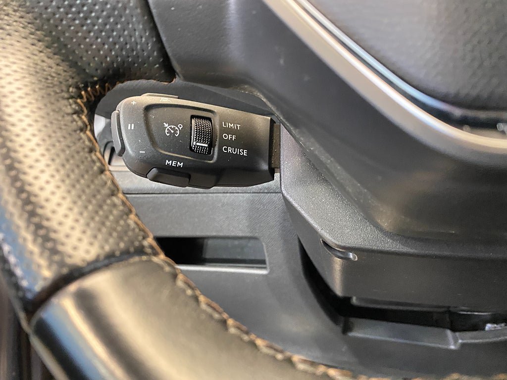 Vehicle Image 50