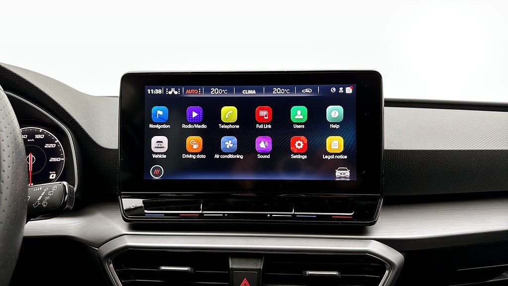 Vehicle Image 9