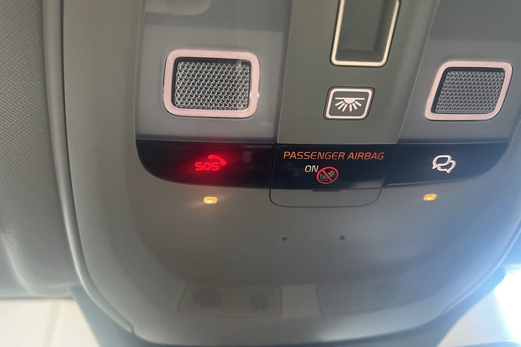 Vehicle Image 23