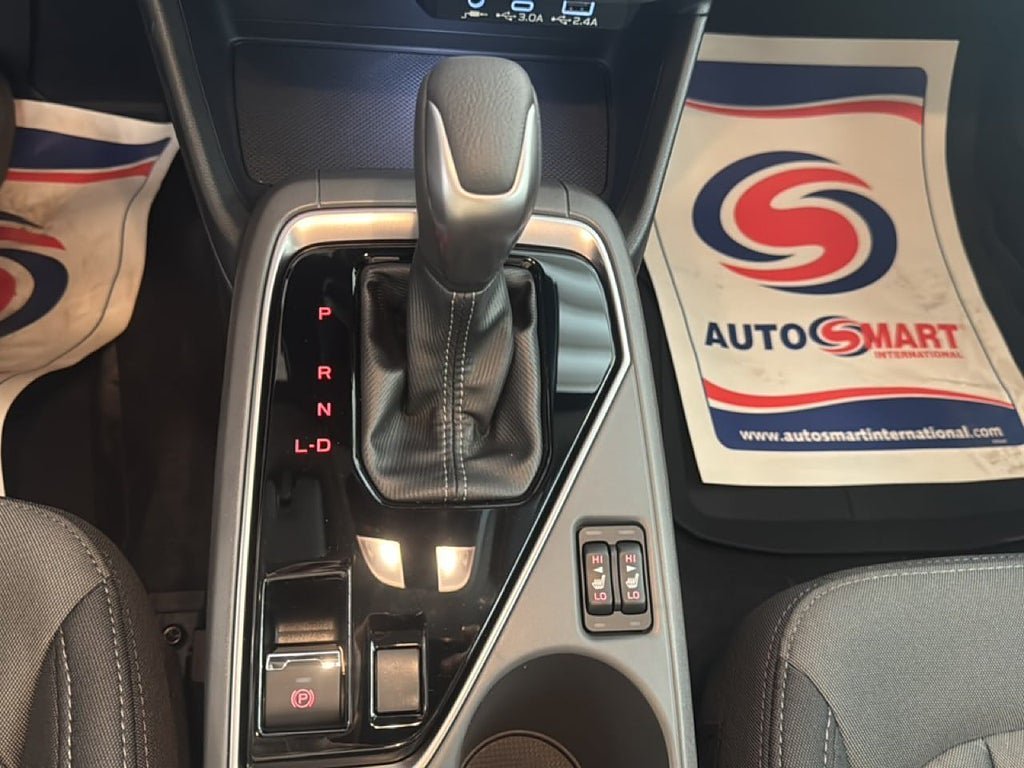Vehicle Image 18
