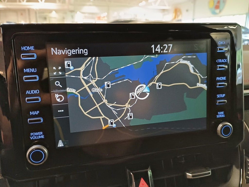 Vehicle Image 19
