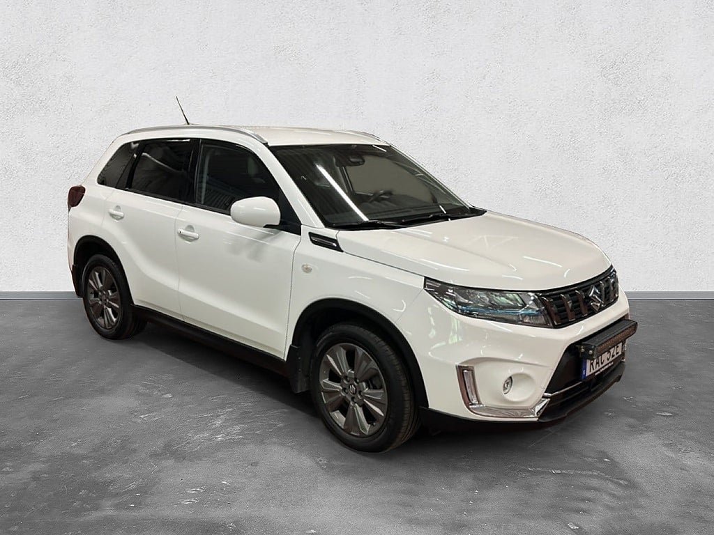 Vehicle Image 7
