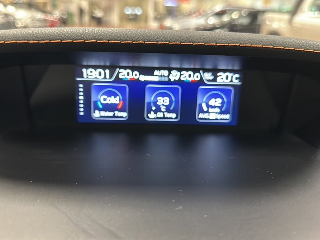 Vehicle Image 17
