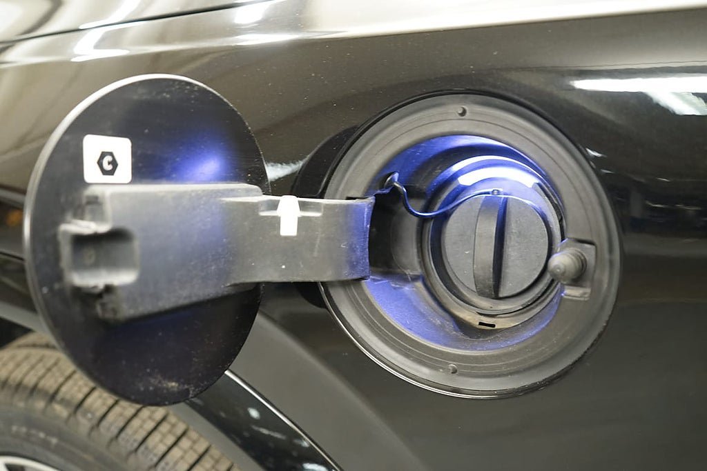 Vehicle Image 20