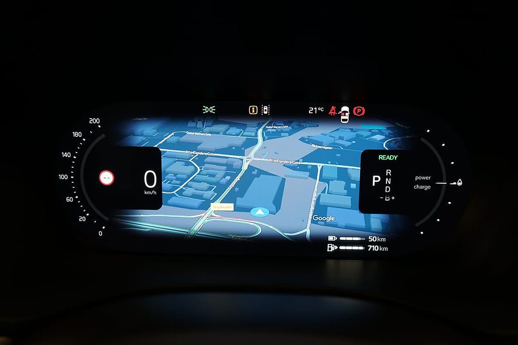 Vehicle Image 15