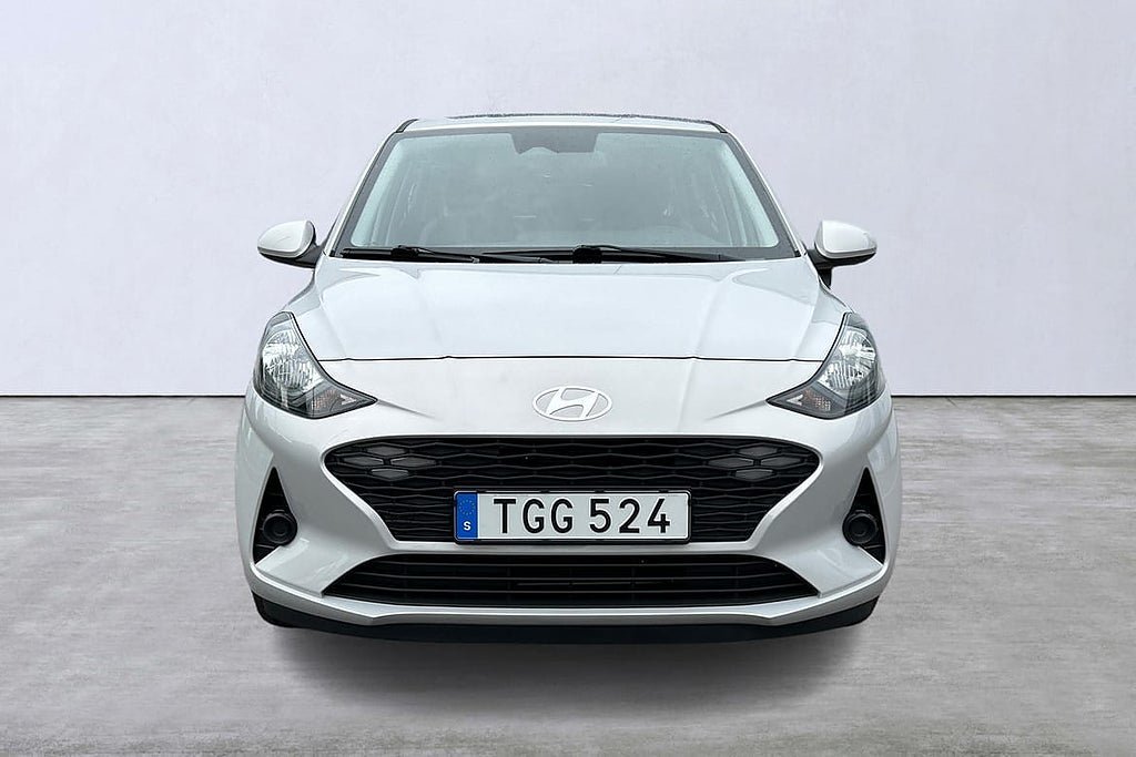 Vehicle Image 7