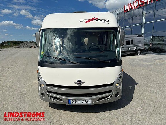 Vehicle Image 27