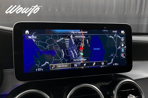 Vehicle Image 17