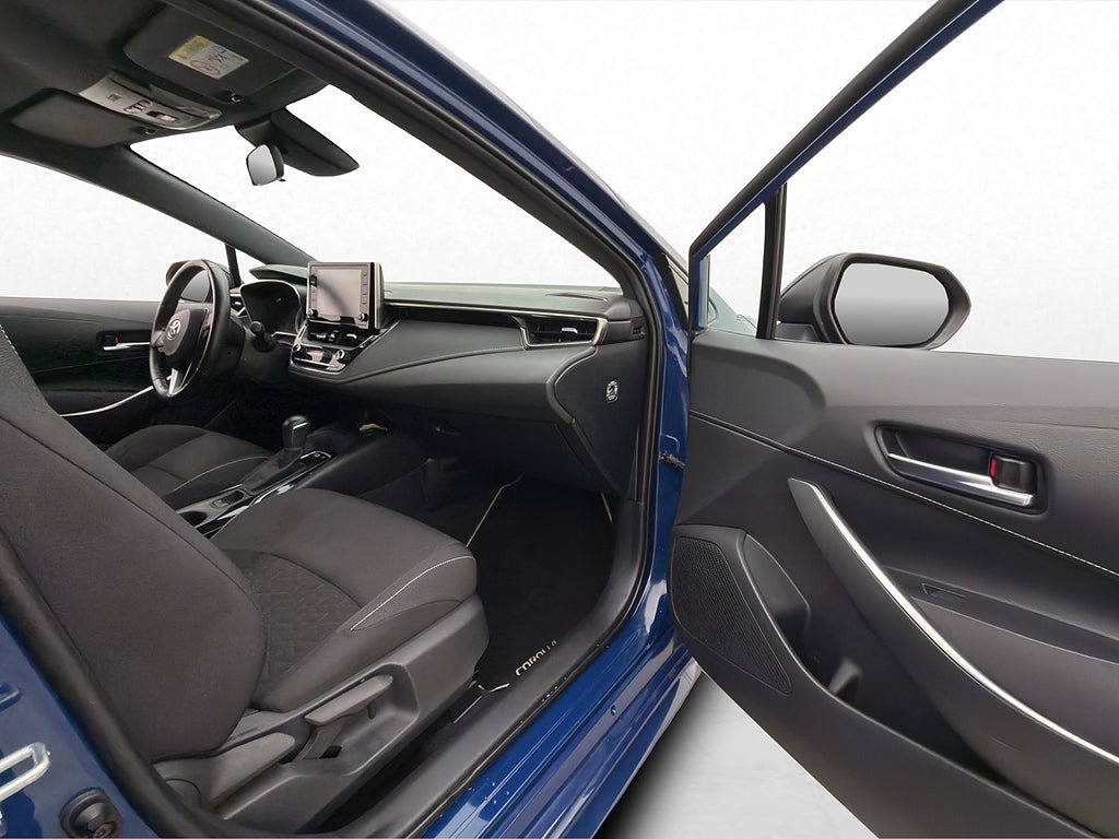 Vehicle Image 23