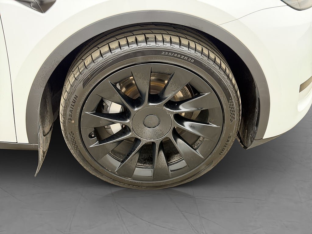 Vehicle Image 35