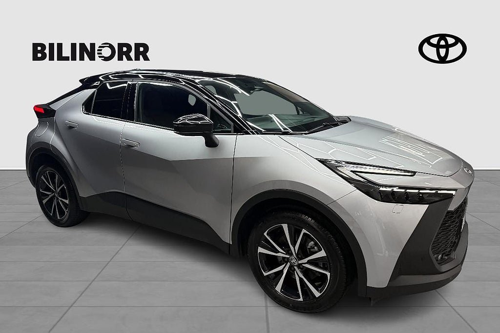 Vehicle Image 7