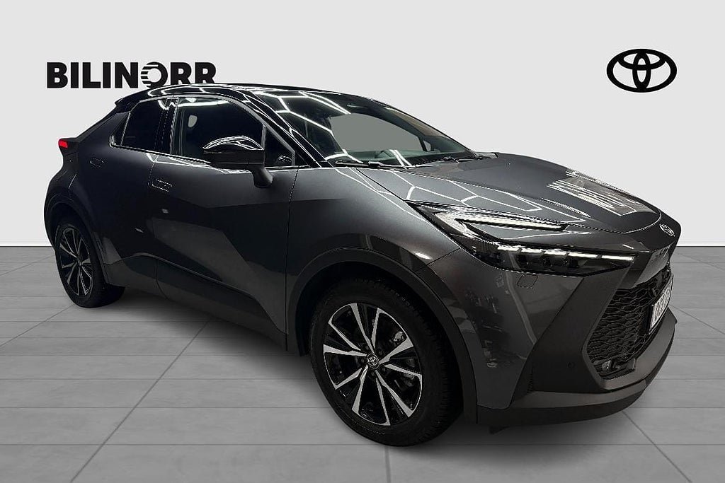 Vehicle Image 7