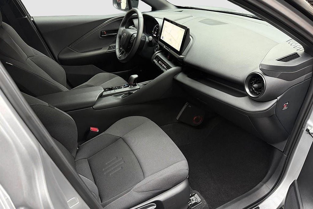 Vehicle Image 13