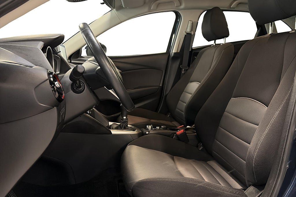 Vehicle Image 13