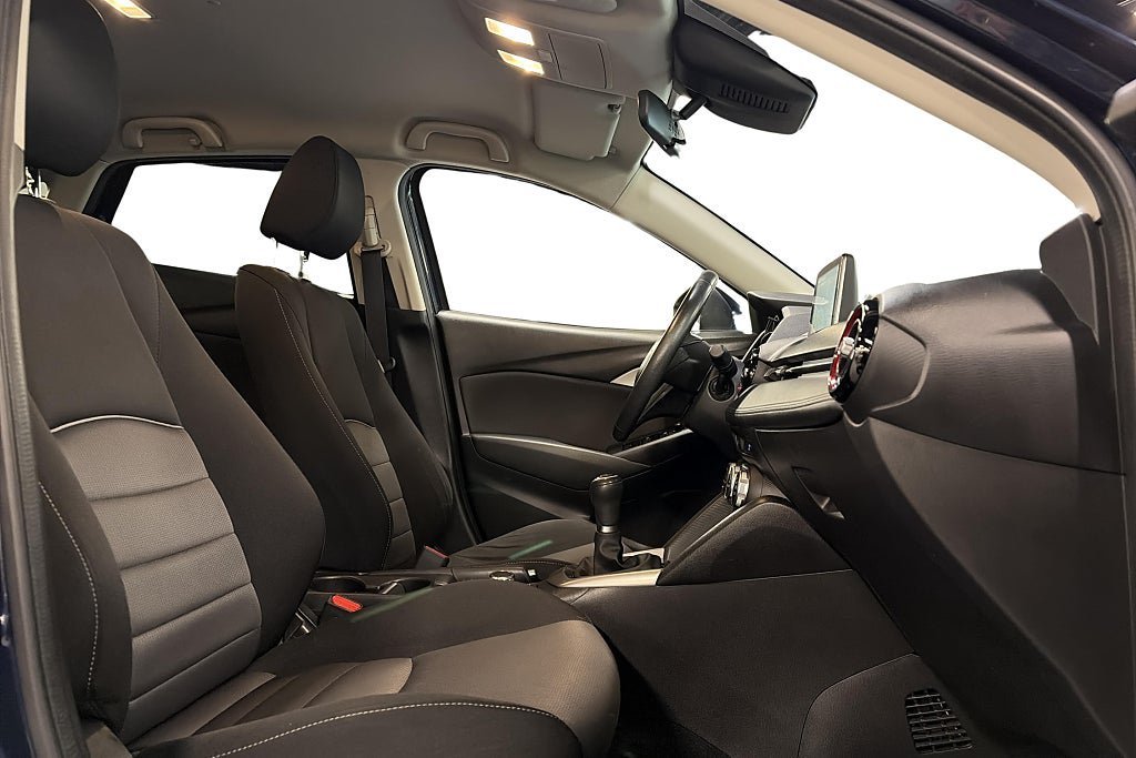 Vehicle Image 14