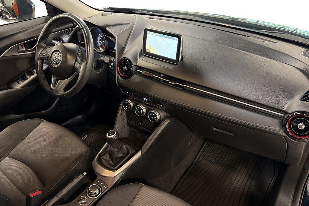 Vehicle Image 15