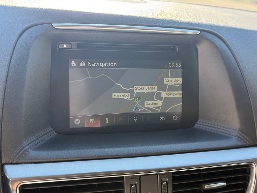 Vehicle Image 17