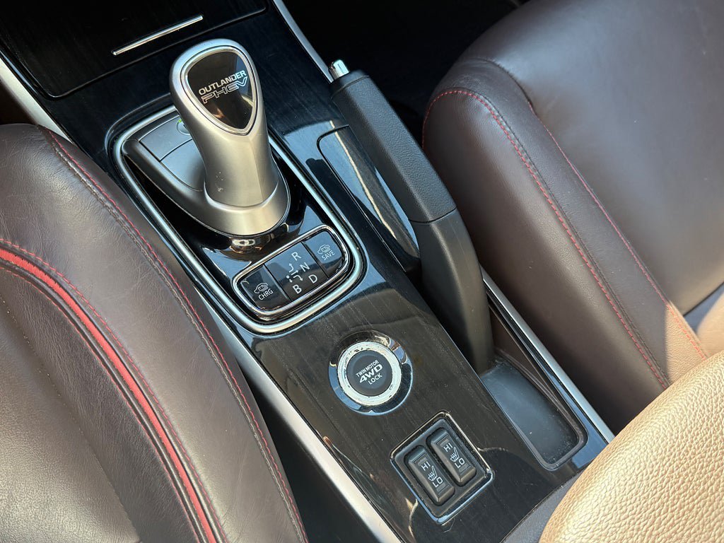 Vehicle Image 20