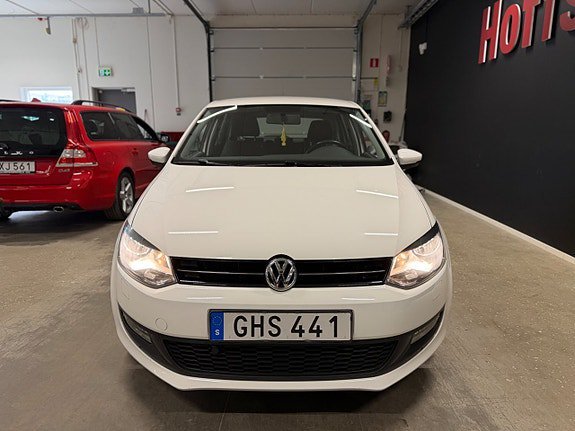 Vehicle Image 7