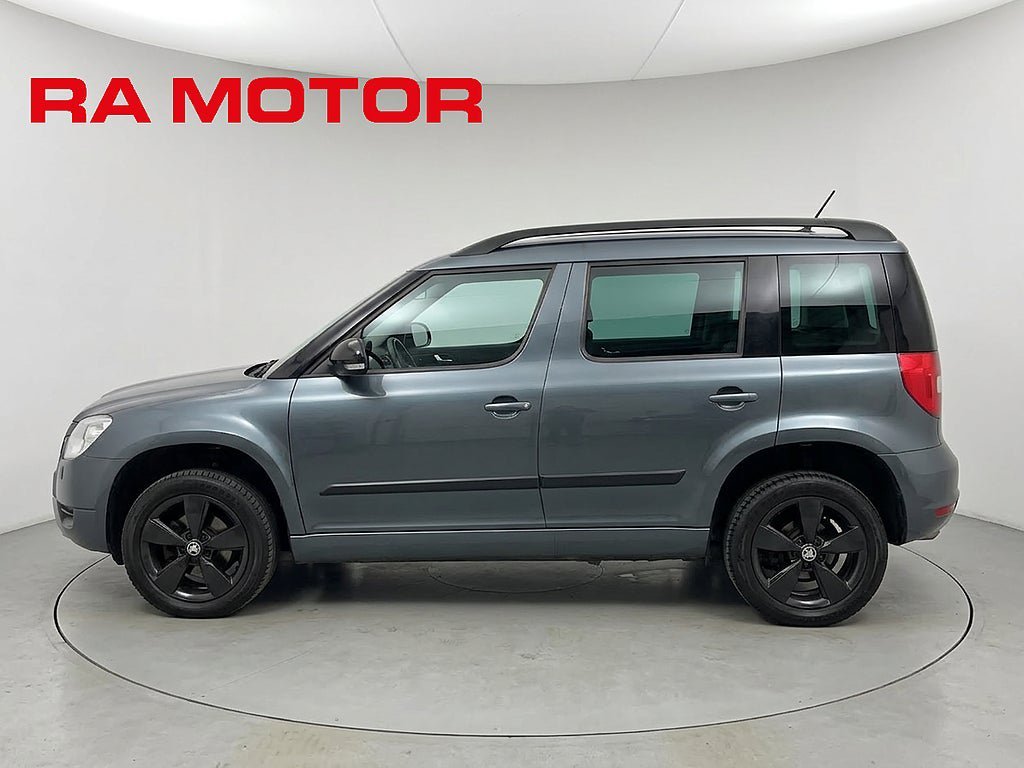 Vehicle Image 7