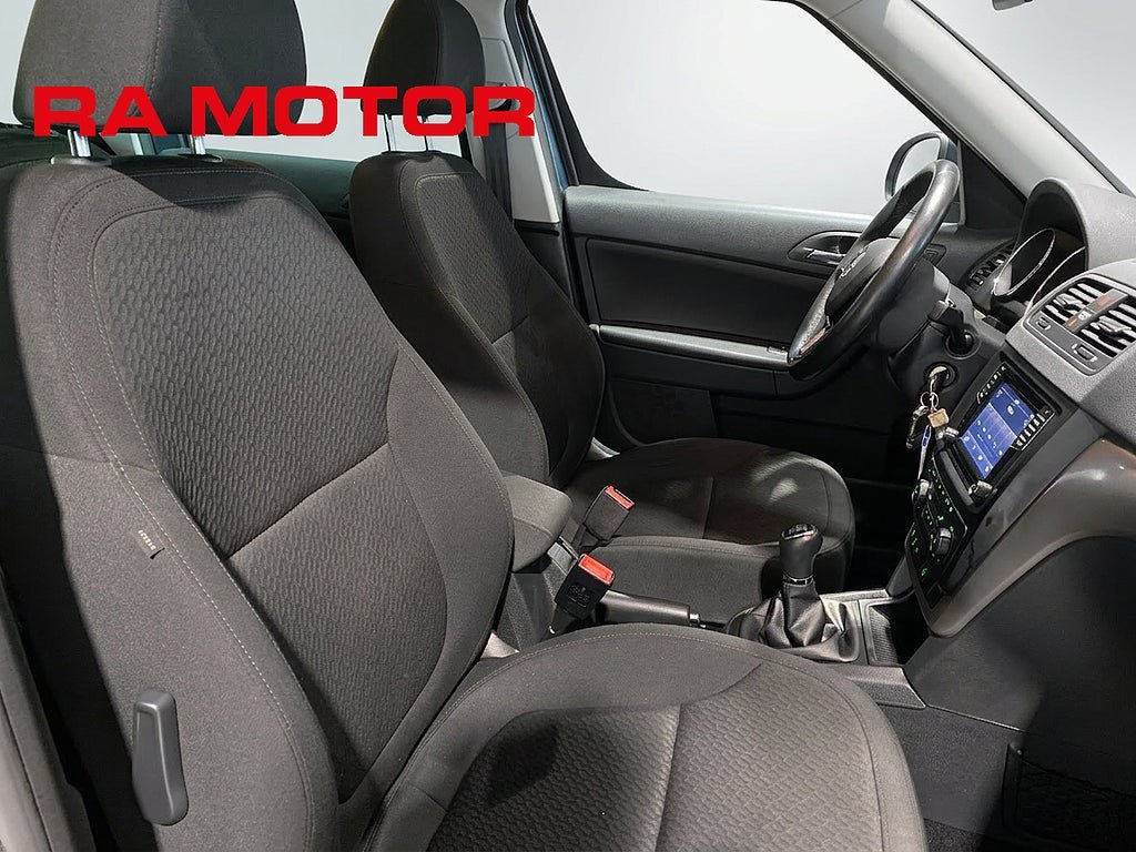 Vehicle Image 15