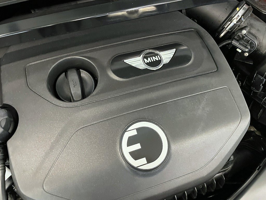 Vehicle Image 28