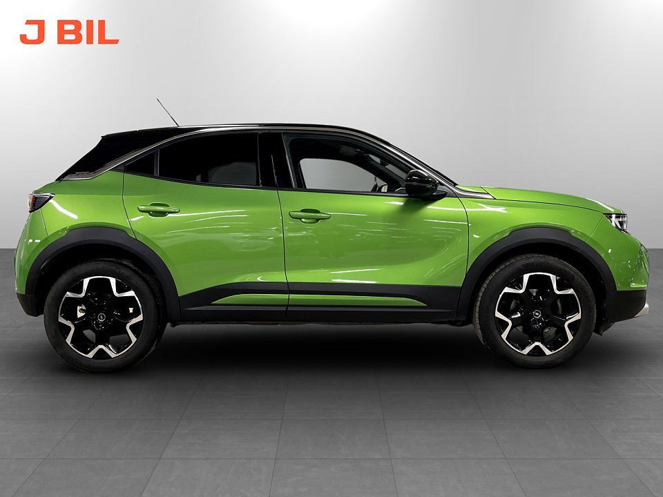 Vehicle Image 18