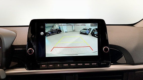 Vehicle Image 13