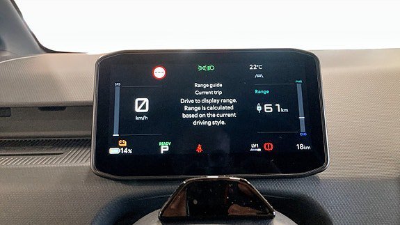 Vehicle Image 16
